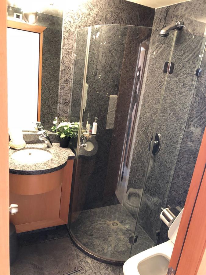Appartamento di 120 m² con 2 camera Gerusalemme Esterno foto