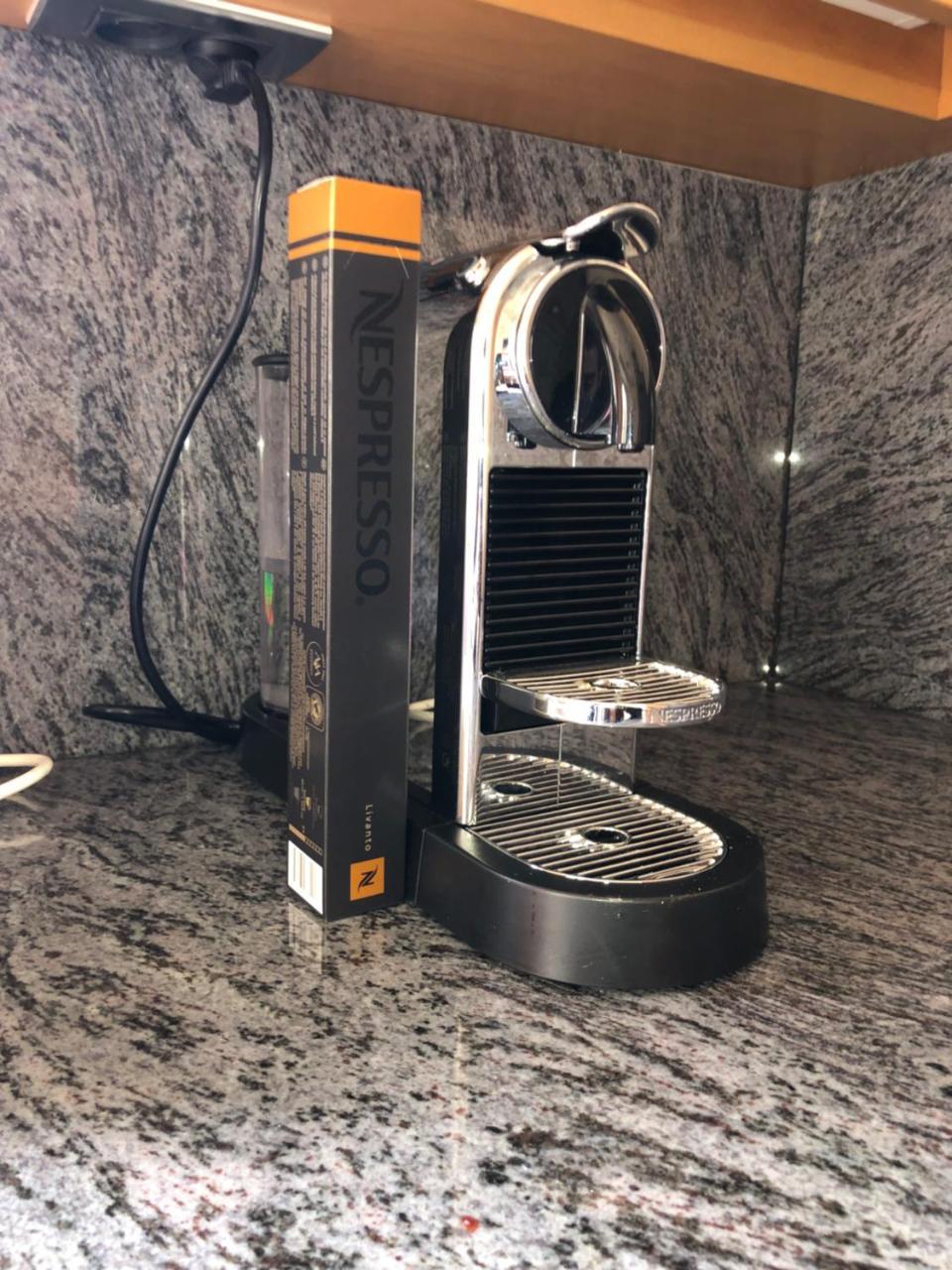 Appartamento di 120 m² con 2 camera Gerusalemme Esterno foto