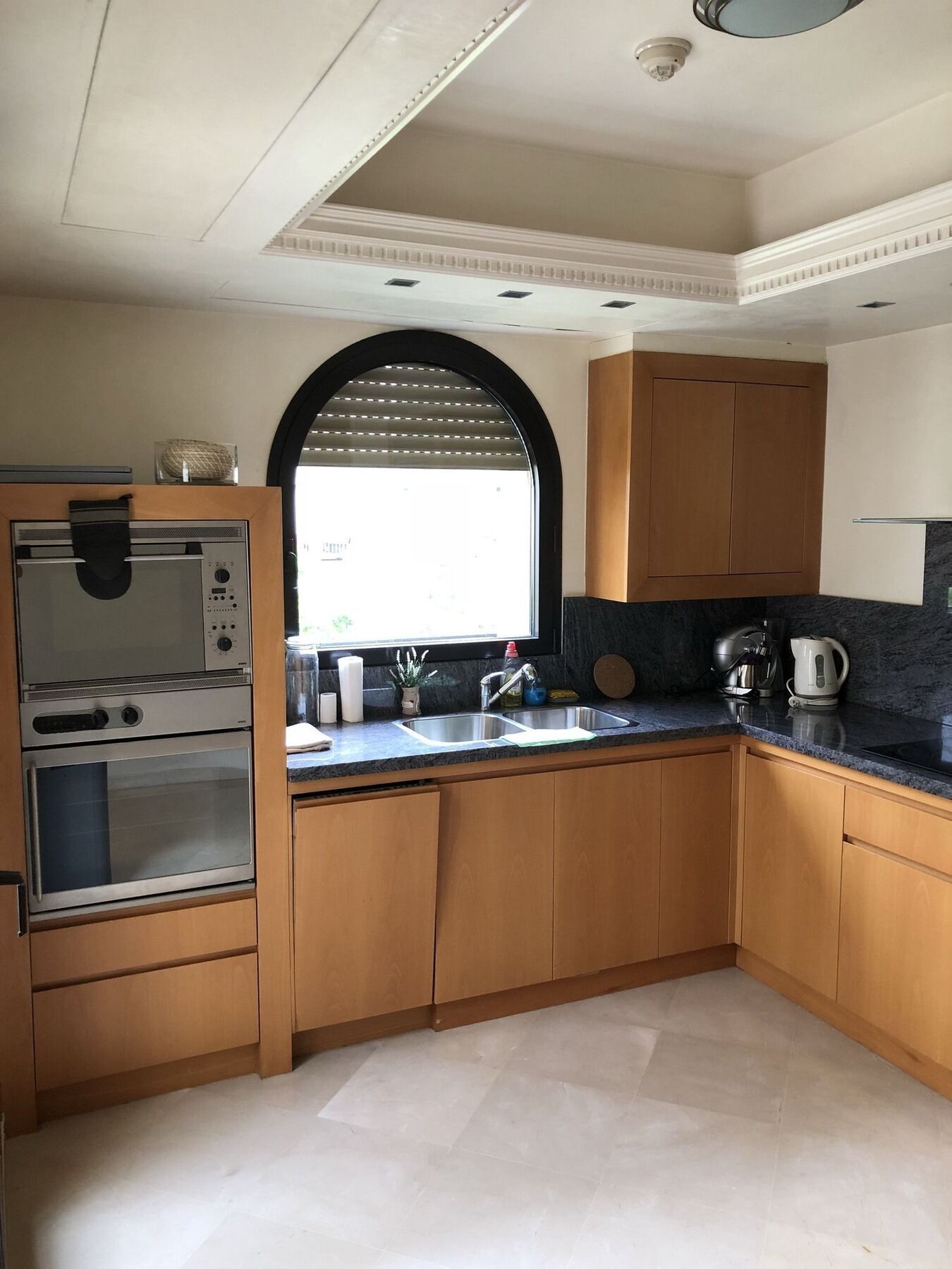 Appartamento di 120 m² con 2 camera Gerusalemme Esterno foto